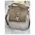 See by Chloé Borsa Chloé aby lock Cachi  - vista 2