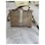 See by Chloé Borsa Chloé aby lock Cachi  - vista 4