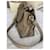 See by Chloé Borsa Chloé aby lock Cachi  - vista 5