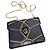 Bulgari Bvlgari Serpenti Forever Nero