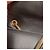 Bulgari Bvlgari Serpenti Forever Nero - vista 2