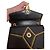Bulgari Bvlgari Serpenti Forever Nero - vista 4