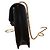 Bulgari Bvlgari Serpenti Forever Nero - vista 5
