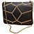 Bulgari Bvlgari Serpenti Forever Nero - vista 6