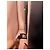 Bulgari Bvlgari Serpenti Forever Nero - vista 8