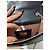 Bulgari Bvlgari Serpenti Forever Nero - vista 9