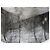 Baguette Borsa Fendi Zucca Zucchino Forever Bauletto Speedy Marrone - vista 14