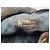 Baguette Borsa Fendi Zucca Zucchino Forever Bauletto Speedy Marrone - vista 15