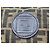 Baguette Borsa Fendi Zucca Zucchino Forever Bauletto Speedy Marrone - vista 4