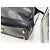 Borsa da viaggio weekend Boston vintage Gucci Nero - vista 10