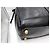 Borsa da viaggio weekend Boston vintage Gucci Nero - vista 11