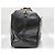 Borsa da viaggio weekend Boston vintage Gucci Nero - vista 4