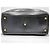 Borsa da viaggio weekend Boston vintage Gucci Nero - vista 7