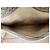 Céline Borsa da viaggio Boston Duffel Triomphe di Celine Macadam Beige - vista 16