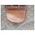 Céline Borsa da viaggio Boston Duffel Triomphe di Celine Macadam Beige - vista 6