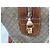 Céline Borsa da viaggio Boston Duffel Triomphe di Celine Macadam Beige - vista 8