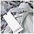 Erdem Darance Floral Maxi Kleid Blau - Ansicht 10