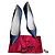 Christian Louboutin Pigalle glitter 100 Nero