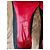Christian Louboutin Pigalle glitter 100 Nero - vista 10