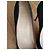Christian Louboutin Pigalle glitter 100 Nero - vista 8