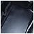 Borsa CHANEL Vanity in pelle vernice 2way Nero Oro CC Auth MY059 D'oro - vista 10