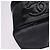 Borsa CHANEL Vanity in pelle vernice 2way Nero Oro CC Auth MY059 D'oro - vista 15