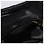 Borsa CHANEL Vanity in pelle vernice 2way Nero Oro CC Auth MY059 D'oro - vista 7
