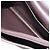 Autre Marque Borsa a Spalla Burberrys Nova Check in Tela Beige Oro Auth bs23438 D'oro - vista 11