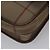 Autre Marque Borsa a Spalla Burberrys Nova Check in Tela Beige Oro Auth bs23438 D'oro - vista 14
