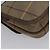 Autre Marque Borsa a Spalla Burberrys Nova Check in Tela Beige Oro Auth bs23438 D'oro - vista 15