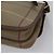 Autre Marque Borsa a Spalla Burberrys Nova Check in Tela Beige Oro Auth bs23438 D'oro - vista 16
