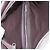 Autre Marque Borsa a Spalla Burberrys Nova Check in Tela Beige Oro Auth bs23438 D'oro - vista 17