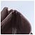 Autre Marque Borsa a Spalla Burberrys Nova Check in Tela Beige Oro Auth bs23438 D'oro - vista 18