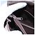 Autre Marque Borsa a Spalla Burberrys Nova Check in Tela Beige Oro Auth bs23438 D'oro - vista 21