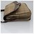 Autre Marque Borsa a Spalla Burberrys Nova Check in Tela Beige Oro Auth bs23438 D'oro - vista 4