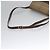 Autre Marque Borsa a Spalla Burberrys Nova Check in Tela Beige Oro Auth bs23438 D'oro - vista 7