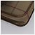 Autre Marque Borsa a Spalla Burberrys Nova Check in Tela Beige Oro Auth bs23438 D'oro - vista 9