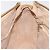 Borsa Gucci Micro GG Supreme Web Sherry Line PVC Marrone 001 115 0918 Auth BA352 D'oro - vista 21
