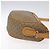 Borsa Gucci Micro GG Supreme Web Sherry Line PVC Marrone 001 115 0918 Auth BA352 D'oro - vista 3