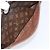 LOUIS VUITTON Clutch Compiegne 28 M51845 LV Auth nb148 Monogramma - vista 11