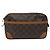 LOUIS VUITTON Clutch Compiegne 28 M51845 LV Auth nb148 Monogramma - vista 13