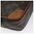 LOUIS VUITTON Clutch Compiegne 28 M51845 LV Auth nb148 Monogramma - vista 14