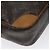 LOUIS VUITTON Clutch Compiegne 28 M51845 LV Auth nb148 Monogramma - vista 16