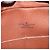 LOUIS VUITTON Clutch Compiegne 28 M51845 LV Auth nb148 Monogramma - vista 17