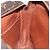 LOUIS VUITTON Clutch Compiegne 28 M51845 LV Auth nb148 Monogramma - vista 18