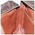 LOUIS VUITTON Clutch Compiegne 28 M51845 LV Auth nb148 Monogramma - vista 19