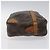 LOUIS VUITTON Clutch Compiegne 28 M51845 LV Auth nb148 Monogramma - vista 3