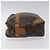 LOUIS VUITTON Clutch Compiegne 28 M51845 LV Auth nb148 Monogramma - vista 4