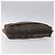 LOUIS VUITTON Clutch Compiegne 28 M51845 LV Auth nb148 Monogramma - vista 5