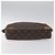 LOUIS VUITTON Clutch Compiegne 28 M51845 LV Auth nb148 Monogramma - vista 6